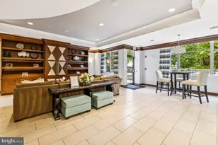 12000 Market St, Reston, VA 20190 - Photo 47