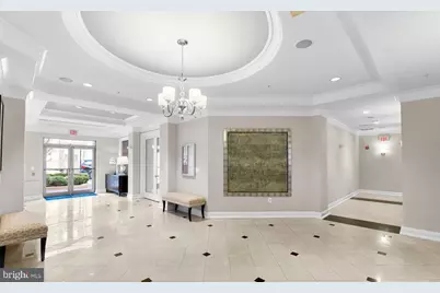 12000 Market Street #151, Reston, VA 20190 - Photo 41