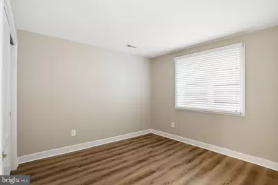 11316 Bright Pond Lane, Reston, VA 20194 - Photo 33