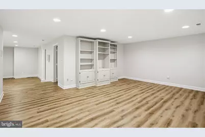 11316 Bright Pond Lane, Reston, VA 20194 - Photo 31