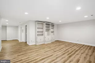 11316 Bright Pond Ln, Reston, VA 20194 - Photo 31