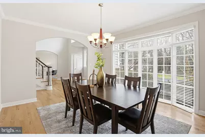 11316 Bright Pond Lane, Reston, VA 20194 - Photo 21