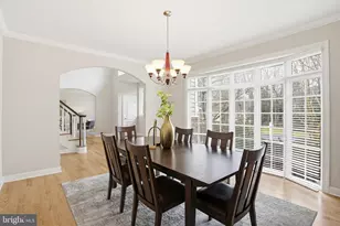 11316 Bright Pond Ln, Reston, VA 20194 - Photo 21