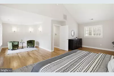 11316 Bright Pond Lane, Reston, VA 20194 - Photo 25