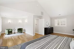 11316 Bright Pond Ln, Reston, VA 20194 - Photo 25