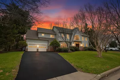 11316 Bright Pond Lane, Reston, VA 20194 - Photo 3