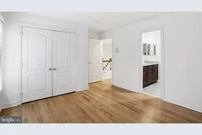 11316 Bright Pond Lane, Reston, VA 20194 - Photo 27