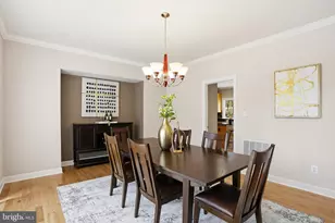 11316 Bright Pond Ln, Reston, VA 20194 - Photo 19