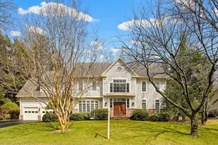 11316 Bright Pond Ln, Reston, VA 20194 - Photo 3