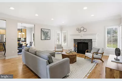 11316 Bright Pond Lane, Reston, VA 20194 - Photo 11