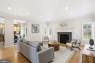 11316 Bright Pond Ln, Reston, VA 20194 - Photo 11