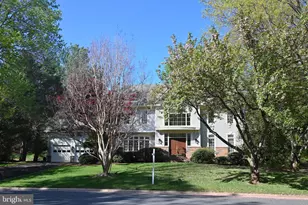 11316 Bright Pond Ln, Reston, VA 20194 - Photo 5
