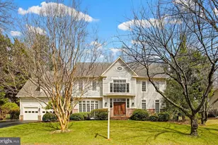 11316 Bright Pond Ln, Reston, VA 20194 - Photo 1