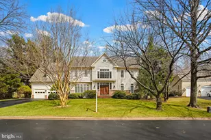 11316 Bright Pond Ln, Reston, VA 20194 - Photo 1