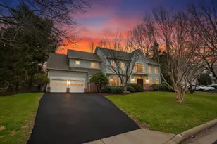 11316 Bright Pond Ln, Reston, VA 20194 - Photo 1