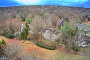 11316 Bright Pond Ln, Reston, VA 20194 - Photo 43