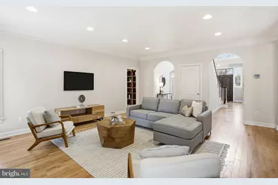 11316 Bright Pond Lane, Reston, VA 20194 - Photo 13