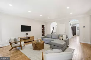 11316 Bright Pond Ln, Reston, VA 20194 - Photo 13