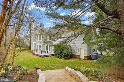11316 Bright Pond Lane, Reston, VA 20194 - Photo 45