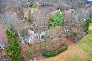 11316 Bright Pond Ln, Reston, VA 20194 - Photo 49