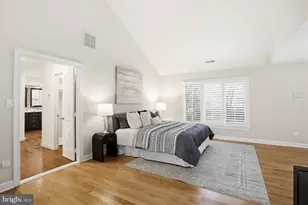 11316 Bright Pond Ln, Reston, VA 20194 - Photo 23