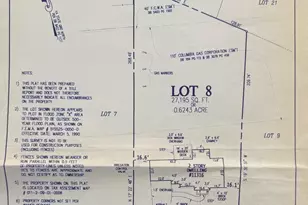 11316 Bright Pond Ln, Reston, VA 20194 - Photo 47