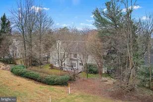 11316 Bright Pond Ln, Reston, VA 20194 - Photo 45
