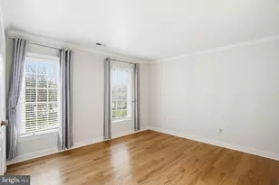 11316 Bright Pond Ln, Reston, VA 20194 - Photo 29