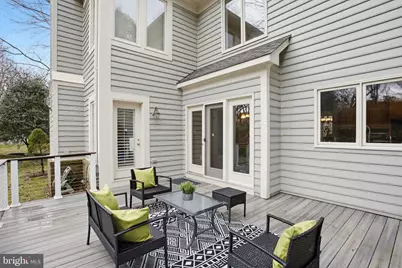 11316 Bright Pond Lane, Reston, VA 20194 - Photo 41