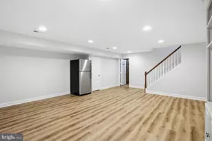 11316 Bright Pond Ln, Reston, VA 20194 - Photo 31