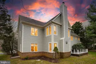 11316 Bright Pond Ln, Reston, VA 20194 - Photo 37