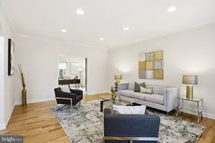 11316 Bright Pond Ln, Reston, VA 20194 - Photo 7