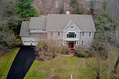 11316 Bright Pond Lane, Reston, VA 20194 - Photo 1
