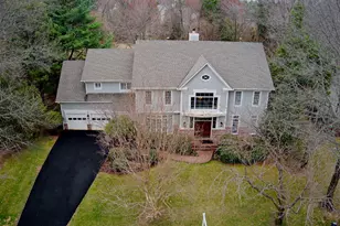 11316 Bright Pond Ln, Reston, VA 20194 - Photo 1