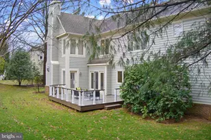 11316 Bright Pond Ln, Reston, VA 20194 - Photo 39