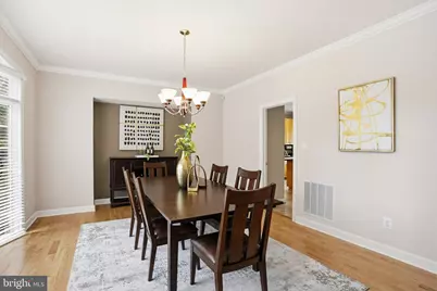 11316 Bright Pond Lane, Reston, VA 20194 - Photo 19