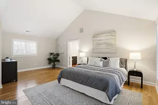 11316 Bright Pond Ln, Reston, VA 20194 - Photo 21