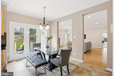 11316 Bright Pond Lane, Reston, VA 20194 - Photo 17