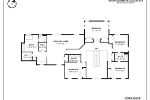 11316 Bright Pond Ln, Reston, VA 20194 - Photo 45