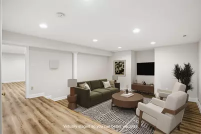 11316 Bright Pond Lane, Reston, VA 20194 - Photo 37