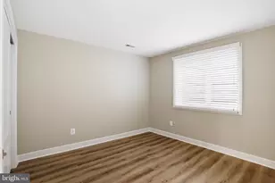 11316 Bright Pond Ln, Reston, VA 20194 - Photo 35