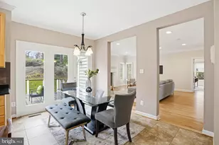11316 Bright Pond Ln, Reston, VA 20194 - Photo 17
