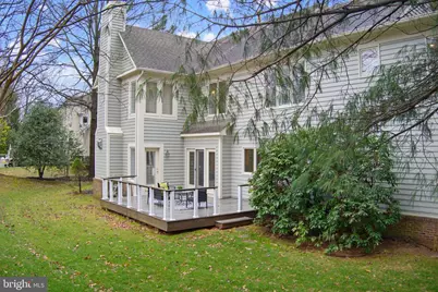 11316 Bright Pond Lane, Reston, VA 20194 - Photo 43