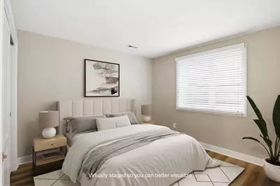 11316 Bright Pond Lane, Reston, VA 20194 - Photo 35
