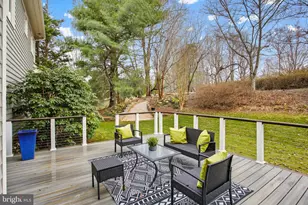 11316 Bright Pond Ln, Reston, VA 20194 - Photo 41