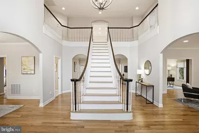 11316 Bright Pond Lane, Reston, VA 20194 - Photo 5