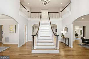 11316 Bright Pond Ln, Reston, VA 20194 - Photo 5