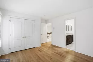 11316 Bright Pond Ln, Reston, VA 20194 - Photo 27