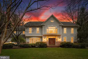 11316 Bright Pond Ln, Reston, VA 20194 - Photo 3