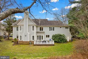 11316 Bright Pond Ln, Reston, VA 20194 - Photo 41